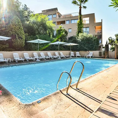 Maeva Selection Residence Villa Livia